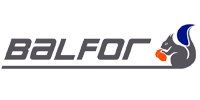 balfor