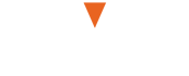 bmf