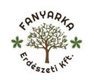 Fanyarka