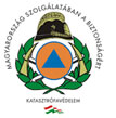 Katasztrófavédelem