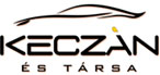 Keczán és Társa